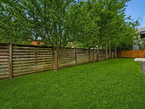 1200 Stobaugh ST A, Austin TX 78757