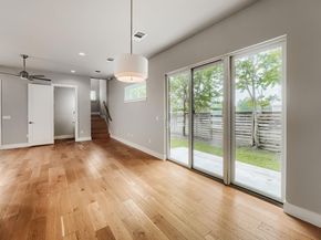 1200 Stobaugh ST A, Austin TX 78757