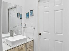 5704 Roundup WAY, Lago Vista TX 78645