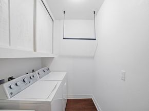 5704 Roundup WAY, Lago Vista TX 78645