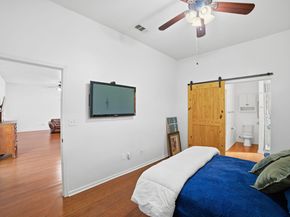 5704 Roundup WAY, Lago Vista TX 78645