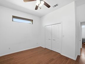 5704 Roundup WAY, Lago Vista TX 78645