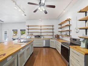 5704 Roundup WAY, Lago Vista TX 78645