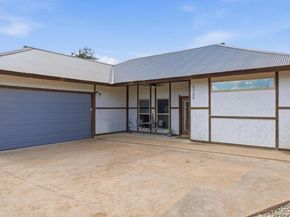 5704 Roundup WAY, Lago Vista TX 78645