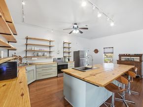 5704 Roundup WAY, Lago Vista TX 78645