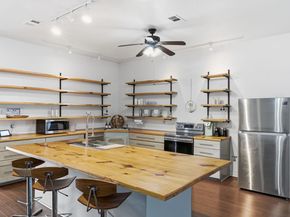 5704 Roundup WAY, Lago Vista TX 78645