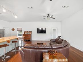 5704 Roundup WAY, Lago Vista TX 78645