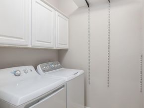 9605 Cinnabar TRL, Austin TX 78726