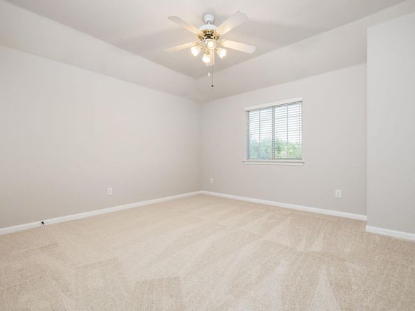 9605 Cinnabar TRL, Austin TX 78726