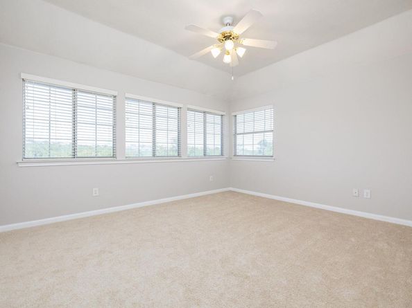 9605 Cinnabar TRL, Austin TX 78726