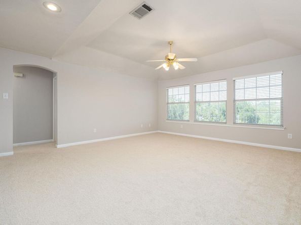 9605 Cinnabar TRL, Austin TX 78726