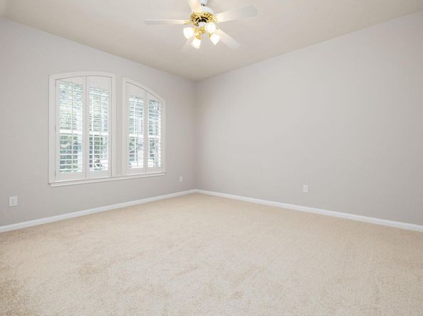 9605 Cinnabar TRL, Austin TX 78726