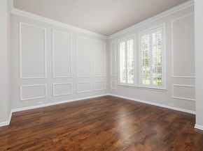 9605 Cinnabar TRL, Austin TX 78726