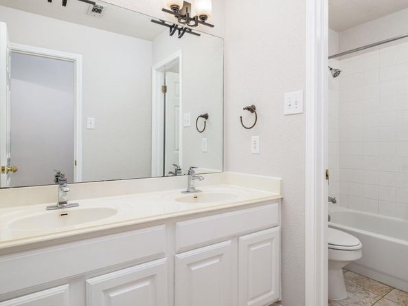 9605 Cinnabar TRL, Austin TX 78726