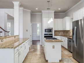 9605 Cinnabar TRL, Austin TX 78726