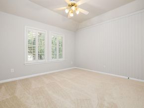 9605 Cinnabar TRL, Austin TX 78726