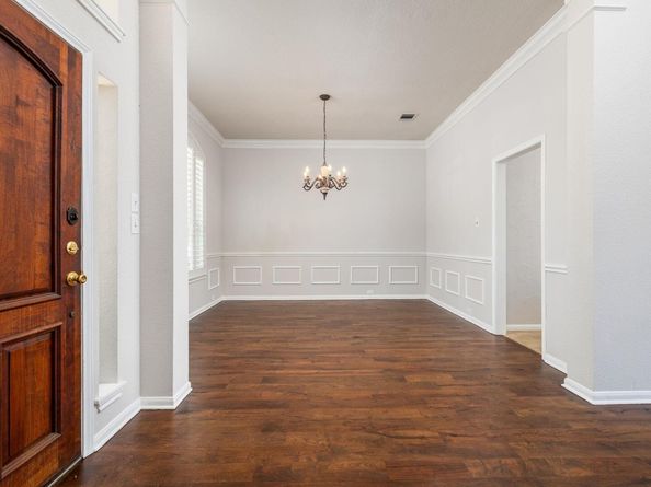 9605 Cinnabar TRL, Austin TX 78726