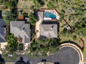9605 Cinnabar TRL, Austin TX 78726