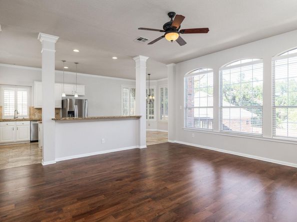 9605 Cinnabar TRL, Austin TX 78726