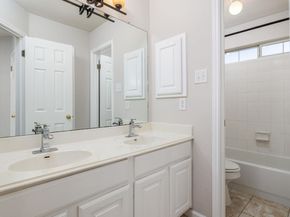 9605 Cinnabar TRL, Austin TX 78726