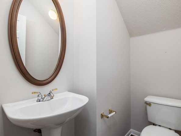 9605 Cinnabar TRL, Austin TX 78726