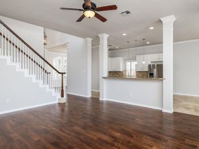 9605 Cinnabar TRL, Austin TX 78726