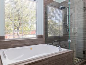 9605 Cinnabar TRL, Austin TX 78726