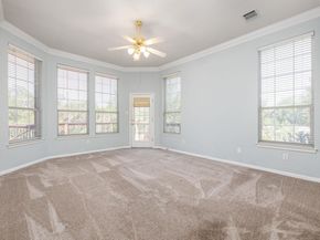 9605 Cinnabar TRL, Austin TX 78726