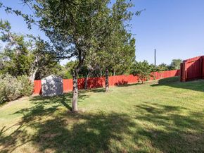 9605 Cinnabar TRL, Austin TX 78726