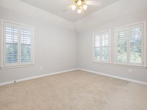 9605 Cinnabar TRL, Austin TX 78726