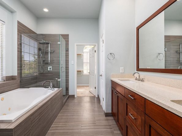 9605 Cinnabar TRL, Austin TX 78726