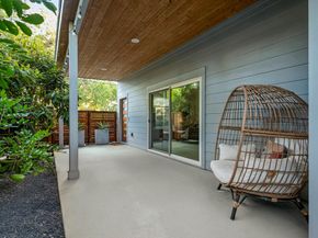 2211 Canterbury ST B, Austin TX 78702