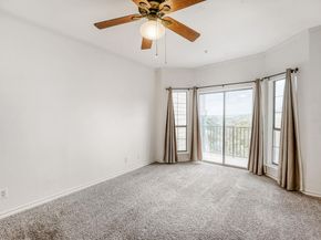 1741 Spyglass DR 1233, Austin TX 78746