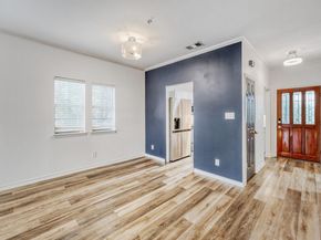 1741 Spyglass DR 1233, Austin TX 78746