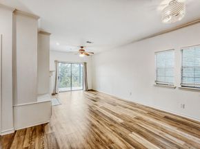 1741 Spyglass DR 1233, Austin TX 78746