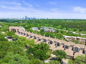 1741 Spyglass DR 1233, Austin TX 78746