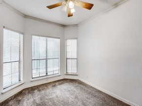 1741 Spyglass DR 1233, Austin TX 78746