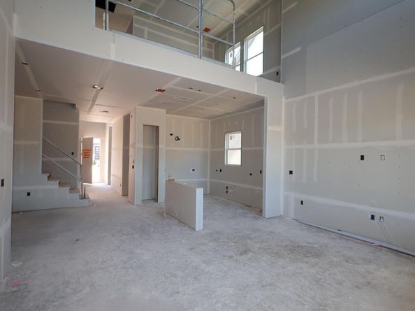 836 Corvallis DR, Leander TX 78641