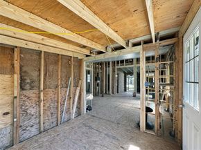 10900 2nd ST, Jonestown TX 78645