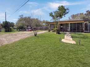 10900 2nd ST, Jonestown TX 78645