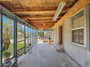 10900 2nd ST, Jonestown TX 78645