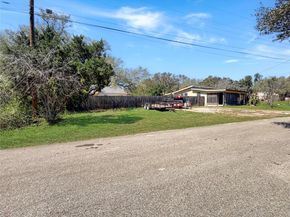 10900 2nd ST, Jonestown TX 78645