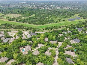 2401 Berwick CV, Round Rock TX 78681