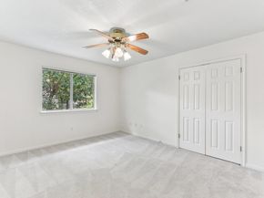 2401 Berwick CV, Round Rock TX 78681