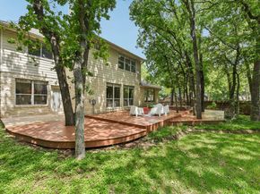 2401 Berwick CV, Round Rock TX 78681