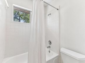 2401 Berwick CV, Round Rock TX 78681