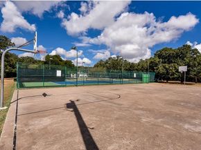2401 Berwick CV, Round Rock TX 78681