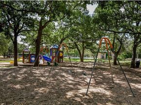 2401 Berwick CV, Round Rock TX 78681