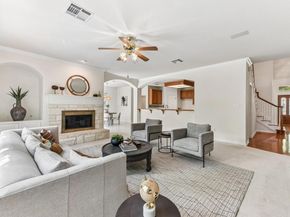 2401 Berwick CV, Round Rock TX 78681