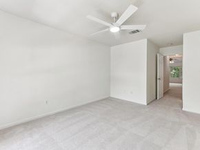 2401 Berwick CV, Round Rock TX 78681